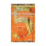 Beşinci Anlaşma