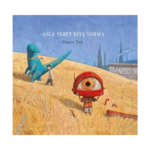 Asla Neden Diye Sorma