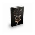 Siyam-Iı Kanbeyaz (Sert Kapak)