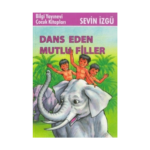 Dans Eden Mutlu Filler