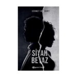 Siyah Beyaz