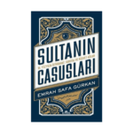 Sultanın Casusları