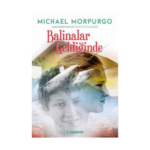 Balinalar Geldiğinde