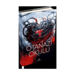 Ötanazi Okulu 4 Ciltli