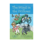 The Wind İn The Willows