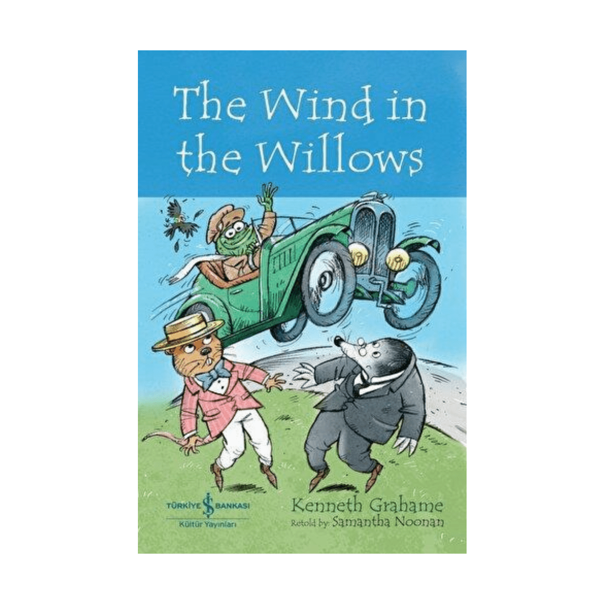 adc90-the-wind-in-the-willows-1-1.png The Wind İn The Willows - Görsel 1