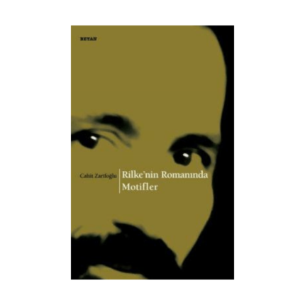 Rilke'nin Romanında Motifler