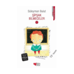 Şipşak Bilmeceler 1