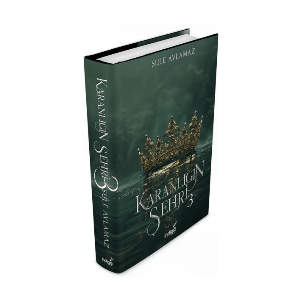 ae037-karanligin-sehri-3-ciltli-1-1.png Karanlığın Şehri 3 Ciltli - Görsel 1