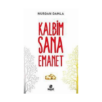 Kalbim Sana Emanet