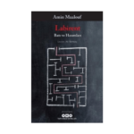 Labirent - Batı Ve Hasımları