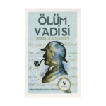 Sherlock Holmes Ölüm Vadisi