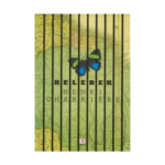 Kelebek - E Yayınları