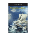 Uygarlıkların Batışı