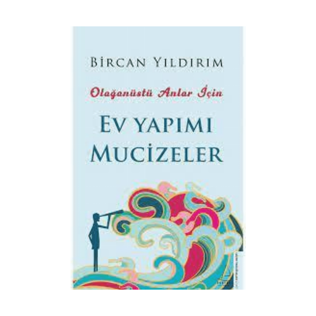 ae4e1-olaganustu-anlar-icin-ev-yapimi-1-1.png Olağanüstü Anlar İçin Ev Yapımı - Görsel 1