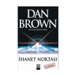 İhanet Noktası