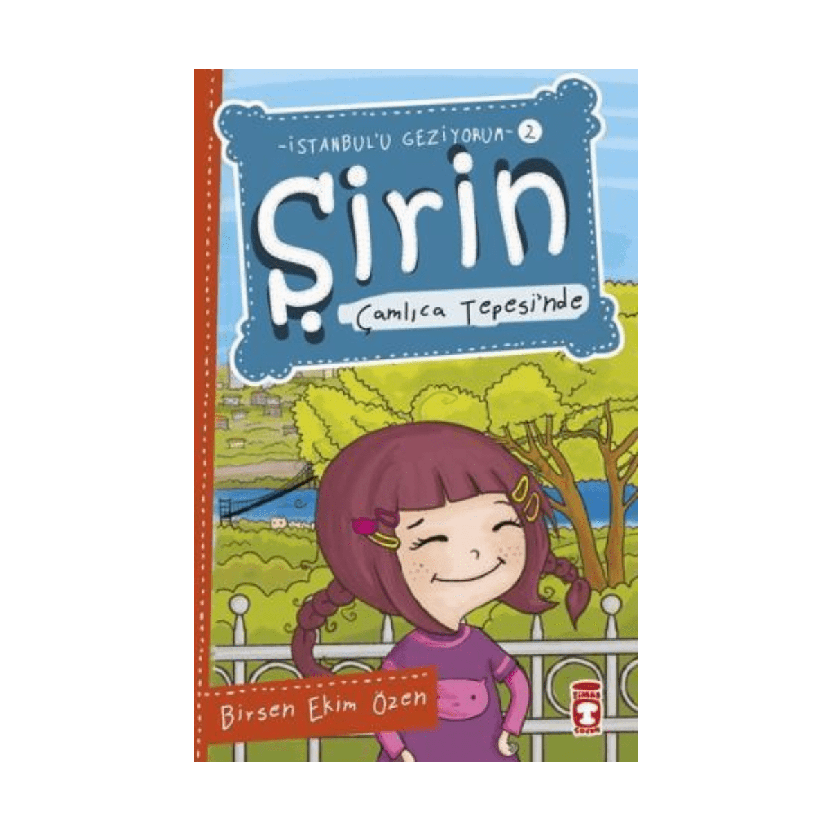 ae7e9-sirin-camlica-tepesi-nde-istanbulu-geziyorum-2-20-1-1.png Şirin Çamlıca Tepesi'nde - İstanbulu Geziyorum 2 (20) - Görsel 1