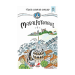 Masal İstanbul 1