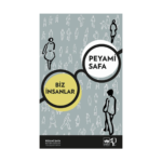 Biz İnsanlar - Ötüken Neşriyat