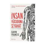 İnsan Vücuduna Seyahat