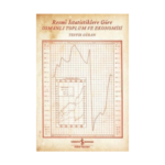 Resmi İstatistiklere Göre Osmanlı Toplum Ve Ekonomisi