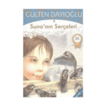 Sunanın Serçeleri