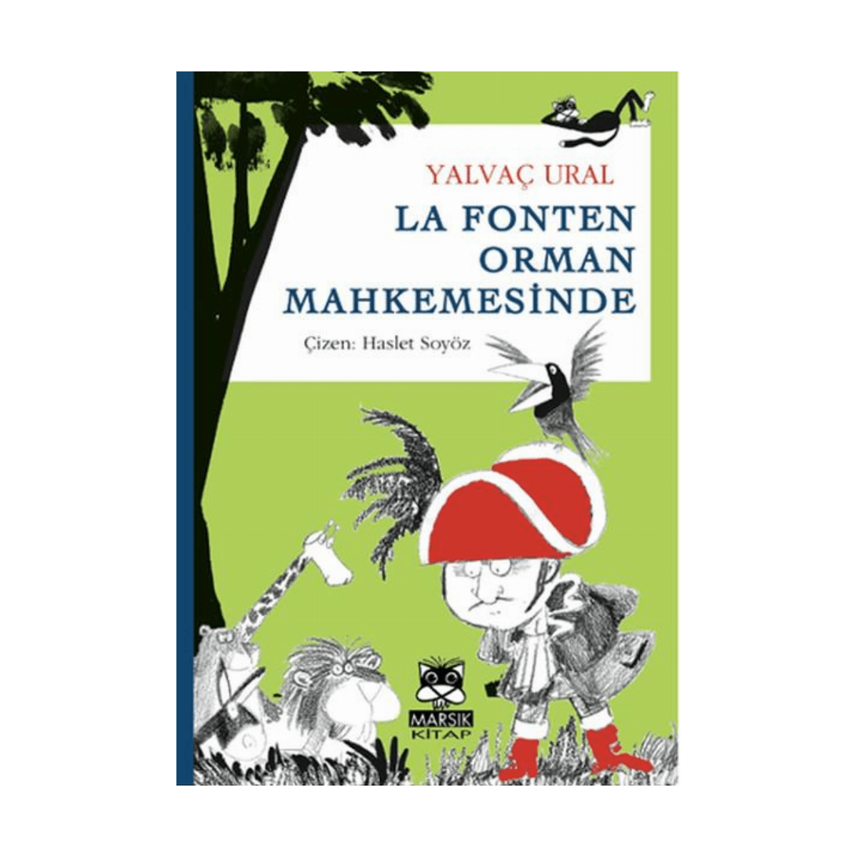 aef55-la-fonten-orman-mahkemesinde-1-1.png La Fonten Orman Mahkemesinde - Görsel 1