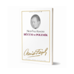 Hücum Ve Polemik - 53