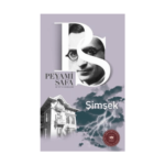 Şimşek - Ötüken Neşriyat