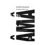 Ama-Bir Somuncu Baba