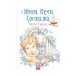 Masal Kenti Çocukları