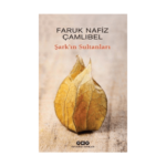 Şarkın Sultanları