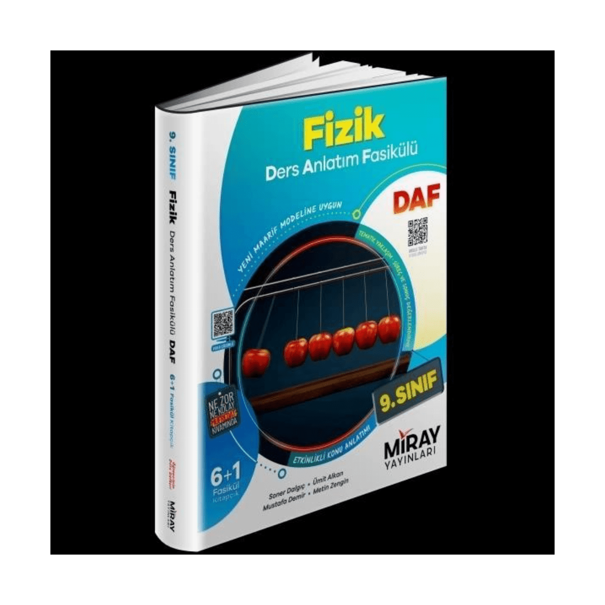 af528-9-sinif-fizik-ders-anlatim-fasikulleri-1-1.png 9. Sınıf Fizik Ders Anlatım Fasikülleri - Görsel 1