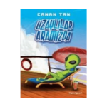 Uzaylılar Aramızda