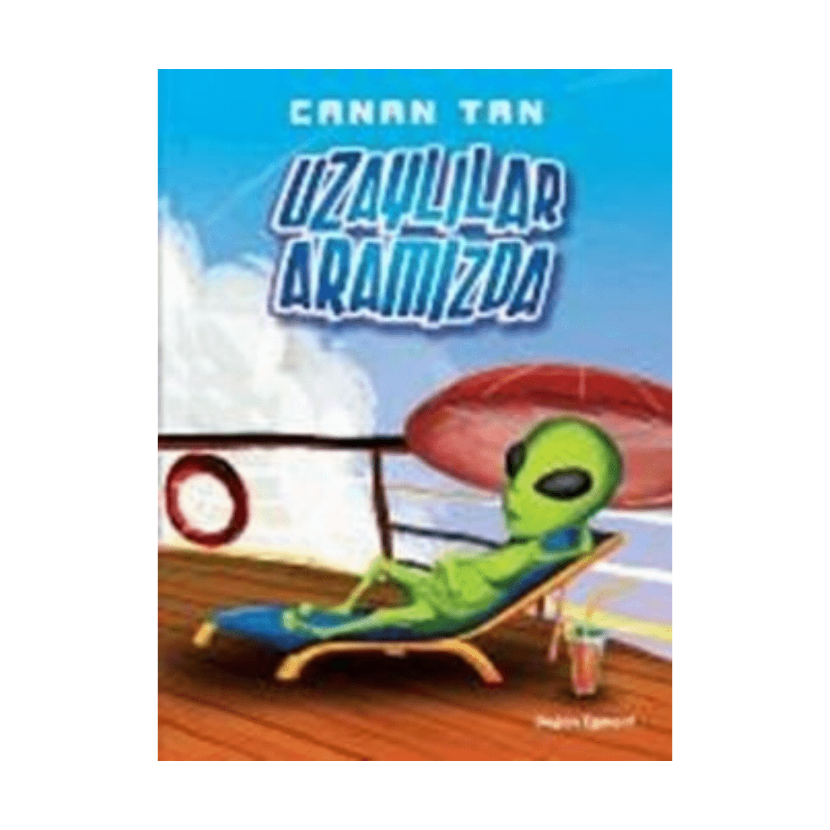 af7fd-uzaylilar-aramizda-1-1.png Uzaylılar Aramızda - Görsel 1