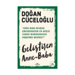 Geliştiren Anne Baba
