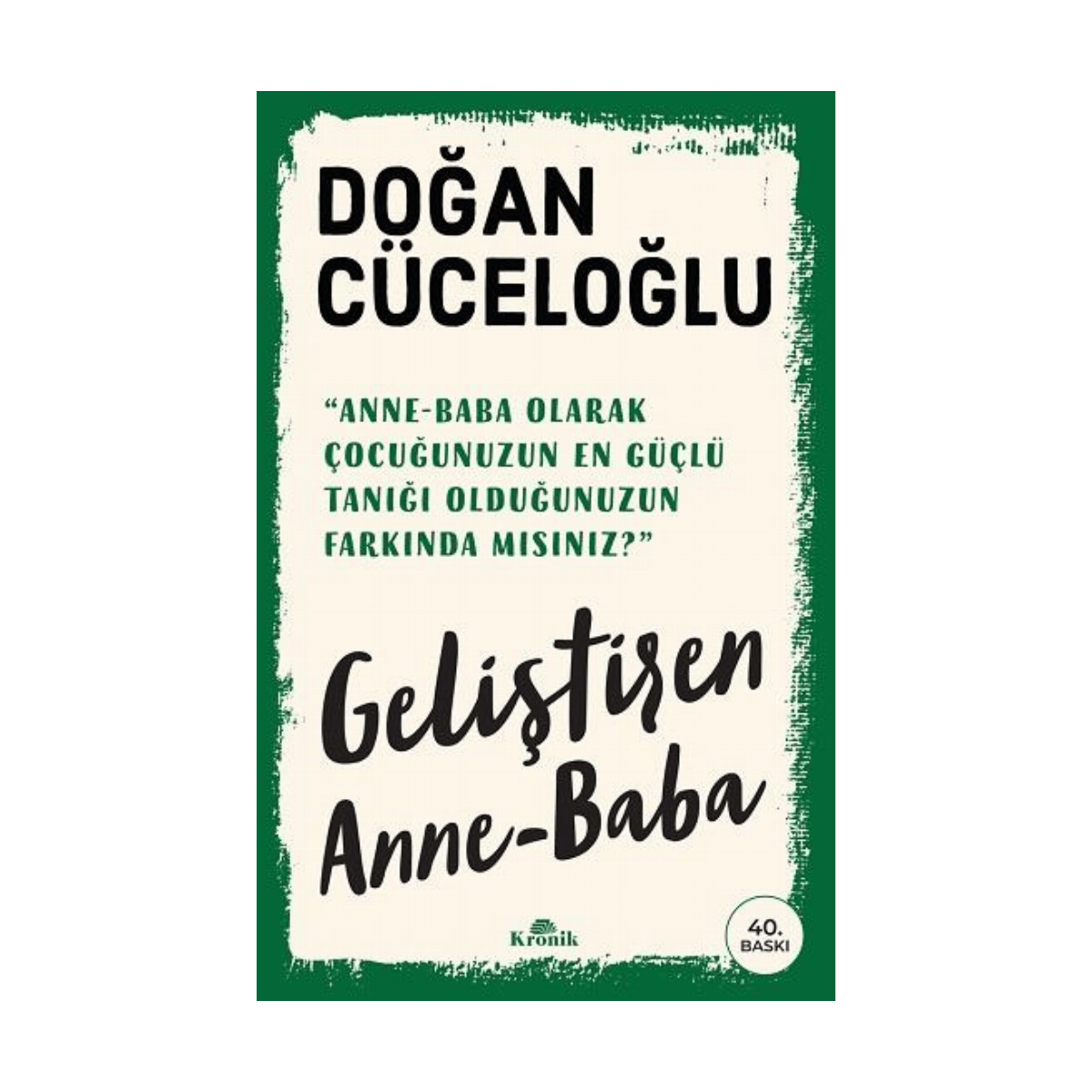 af801-gelistiren-anne-baba-1-1.png Geliştiren Anne Baba - Görsel 1