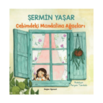 Cebimdeki Mandalina Ağaçları