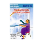 Anneannemin Kuyruklu Yıldızı