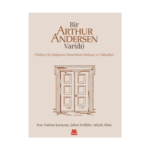 Bir Arthur Andersen Var(Dı)