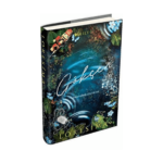 Gökçen 1 Unutulan Çiçekler Ciltli