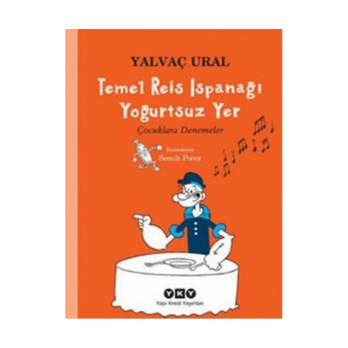 affe5-temel-reis-ispanagi-yogurtsuz-yer-1-1.png Temel Reis Ispanağı Yoğurtsuz Yer - Görsel 1