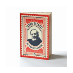 İlber Ortaylı Seyehatnamesi