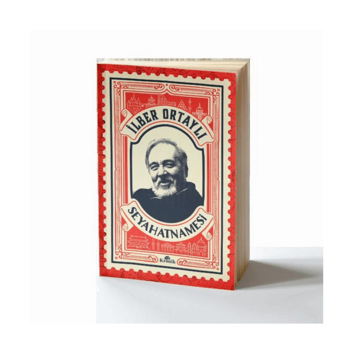 b0036-ilber-ortayli-seyehatnamesi-1-1.png İlber Ortaylı Seyehatnamesi - Görsel 1