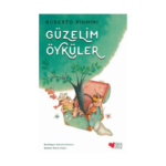 Güzelim Öyküler