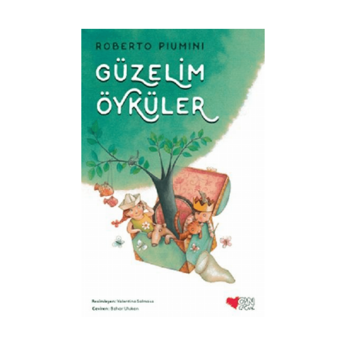 b0071-guzelim-oykuler-1-1.png Güzelim Öyküler - Görsel 1