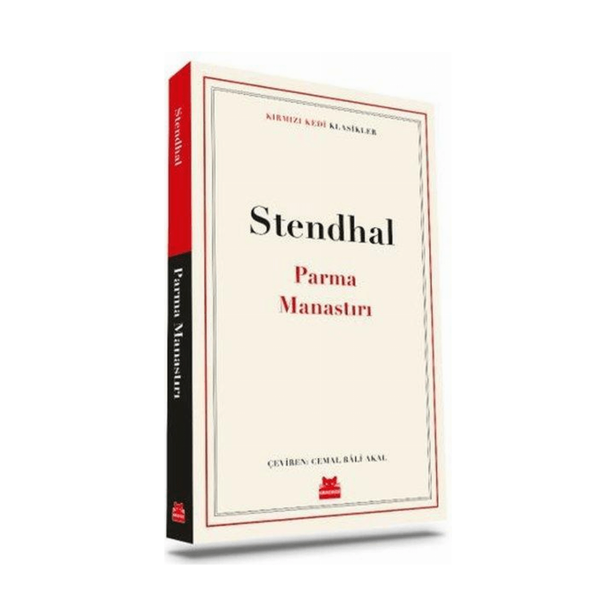 b0154-parma-manastiri-1-1.png Parma Manastırı - Kırmızı Kedi Yayınevi - Görsel 1