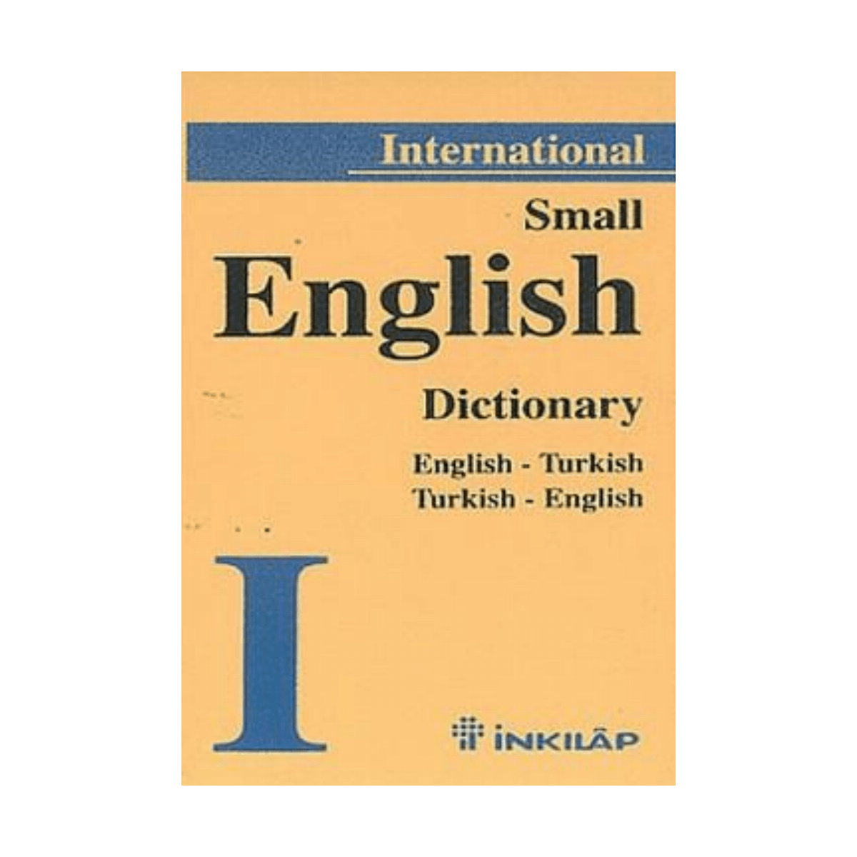 b02f1-small-english-dictionary-1-1.png Small English Dictionary - Görsel 1