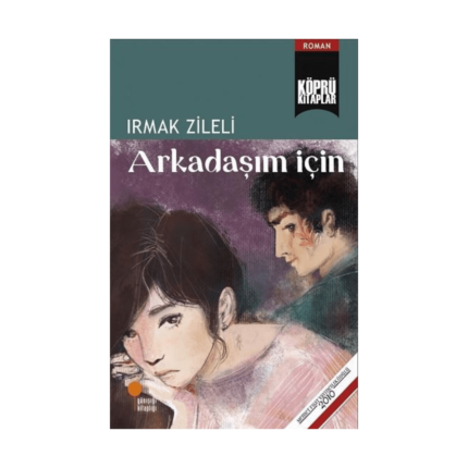 Arkadaşım İçin