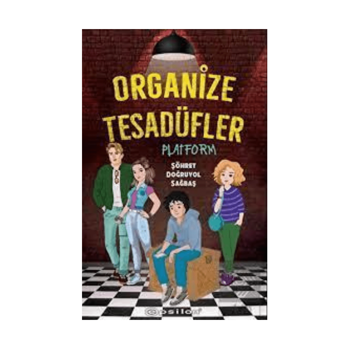 b06c1-organize-tesadufler-platform-1-1.png Organize Tesadüfler Platform - Görsel 1